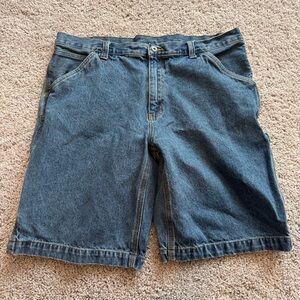 Faded Glory Men's Jhorts